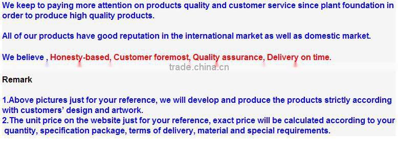 China Style cheaper plates