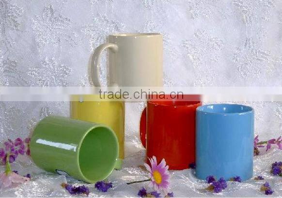 Promotion Ceramic coffee cup