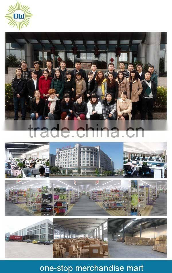 2017 New Design Hair Bows with Clips for Woman Girl Baby