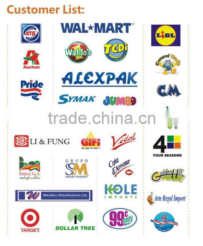 plastic storage boxes with wheels,multipurpose hot wheels storage box with lids