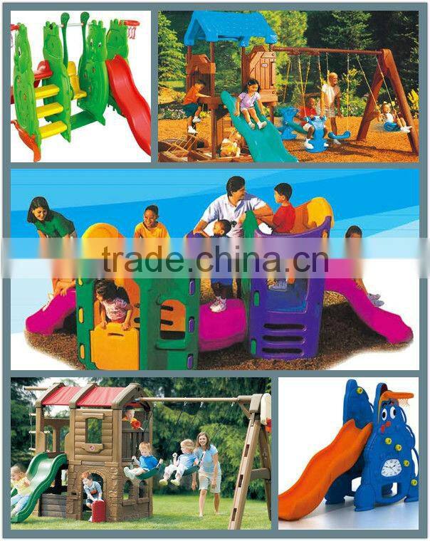 kids sliding toys for sale LT-2158B