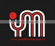 20-80cm Waterproof Led Furniture Lighting Led Ball Light with 16 Colours