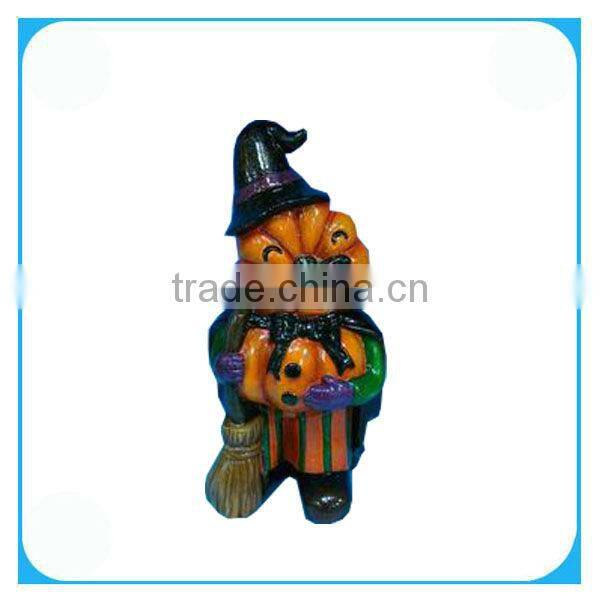 Halloween Stencils For Pumpkins