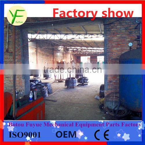 Dust collector Accessory Dust Filter bag Cage