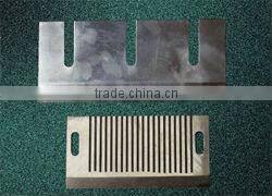 food industry blades