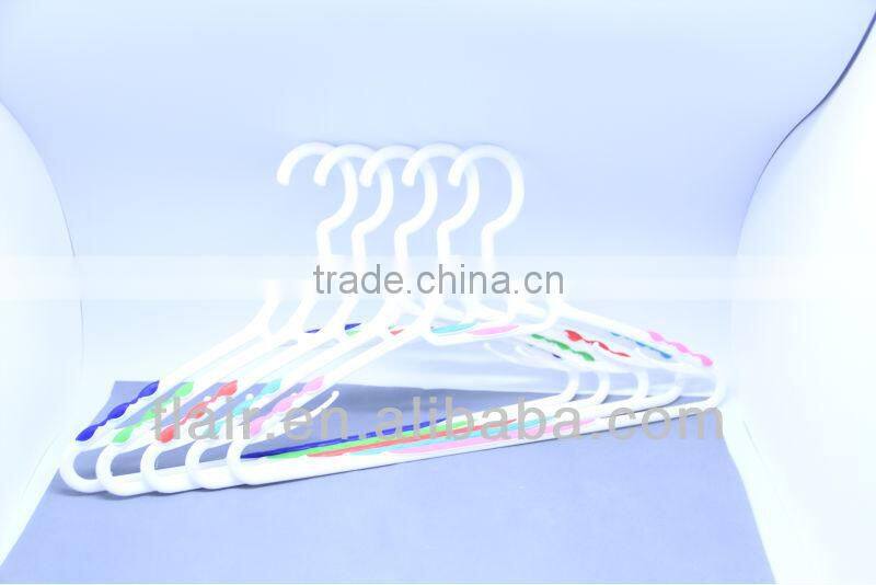 household best sell new item bulk clothhanger