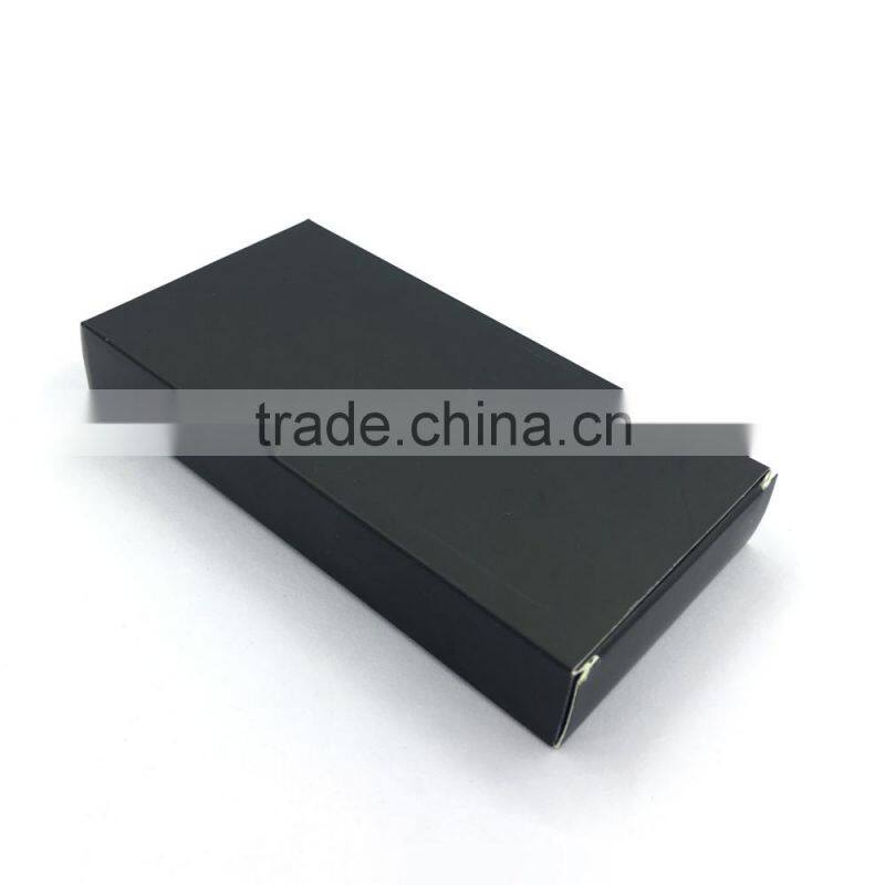 2017 hot sale blackhead remover tweezer kit as seen on tv