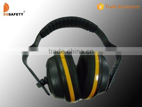 DDSAFETY With 5Years Experience And High Quality Earmuff Electric Earmuff