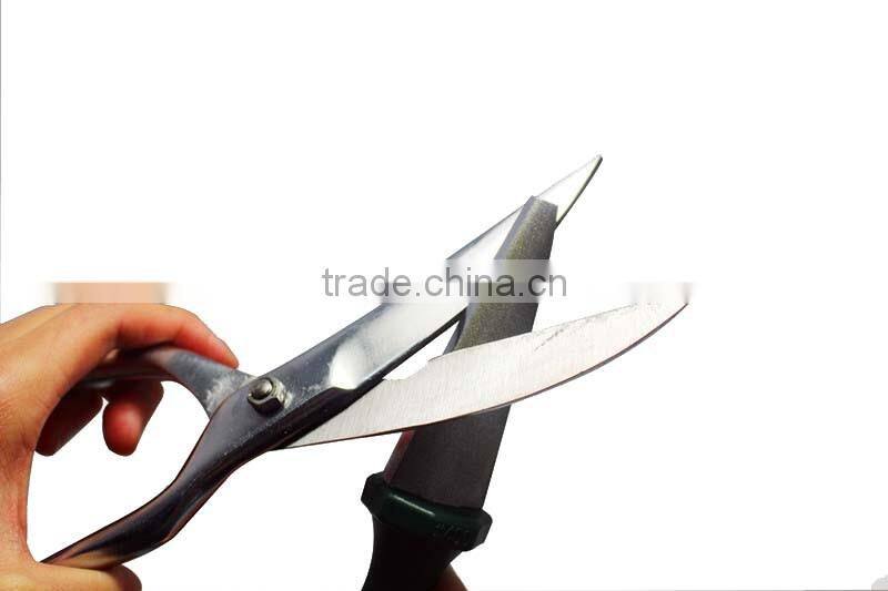 High quality knife grinder diamond file
