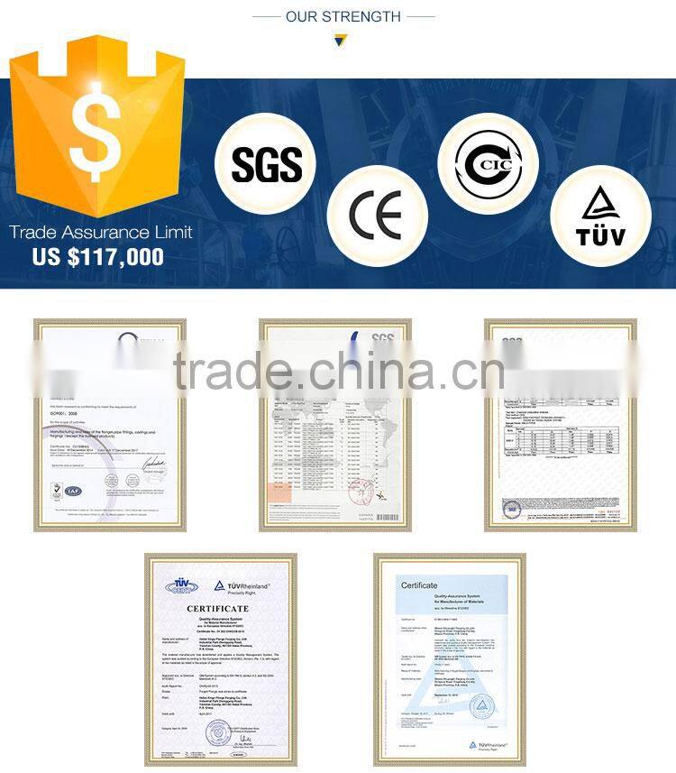 iron Pipe Elbows stainless steel elbow supplier-cheap supplier