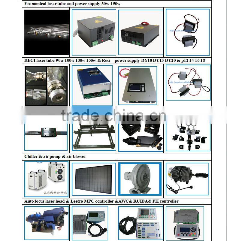 co2 laser engraving and cutting controller leetro mpc 6515