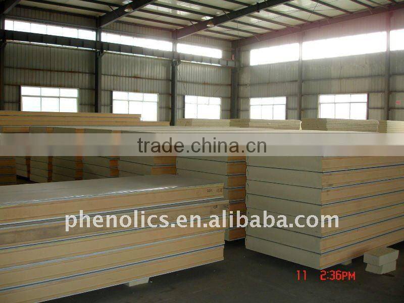 cold room for food,vaccine,medicine,flowers