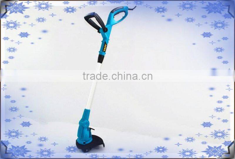 hot sale grass trimmer spare part wholesale