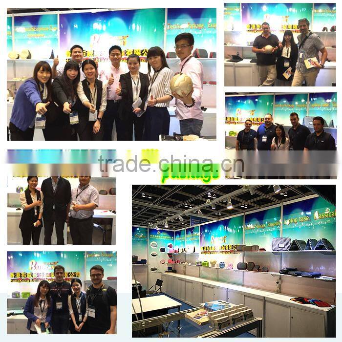 fashion sports bag cool high quality backpack for teenager