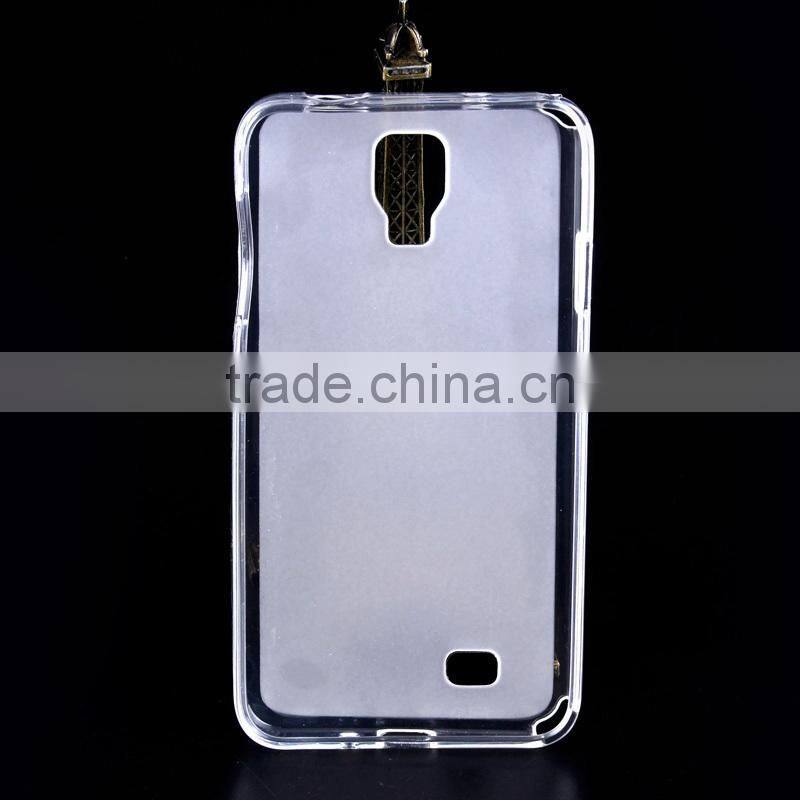 TPU CASE FOR Galaxy J SGH-N075T