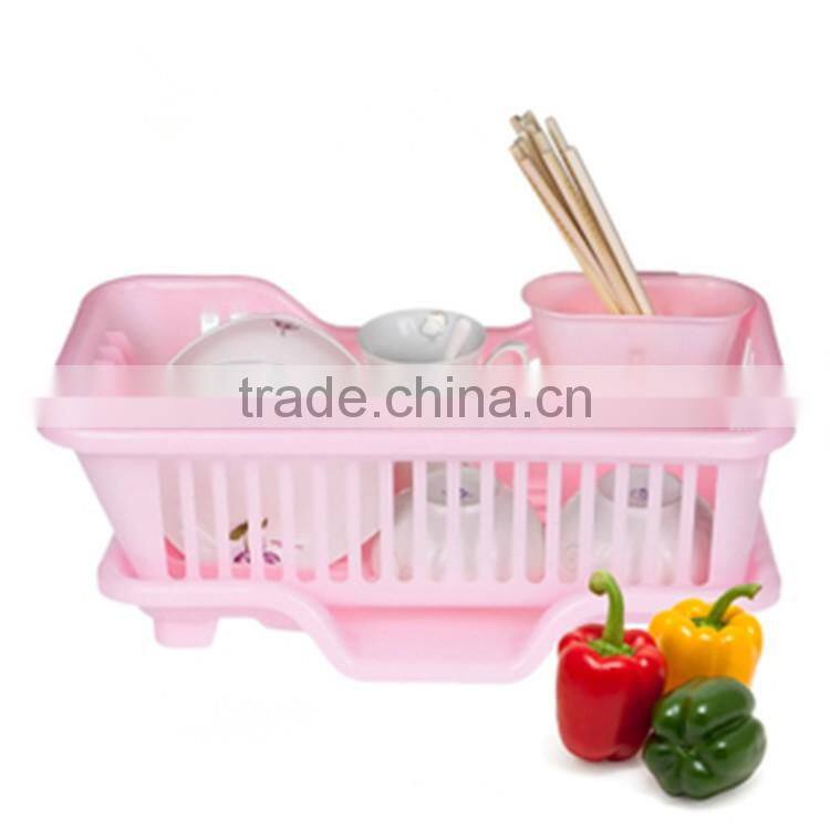 Storage Plastic Shelf Kitchen Countertop Shelf Kitchen Shelves