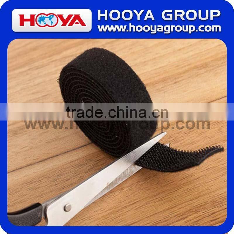 120*20CM Back To Back Magic Cord Tape