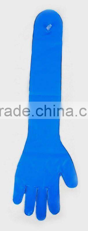 INFLATABLE PALM TREE