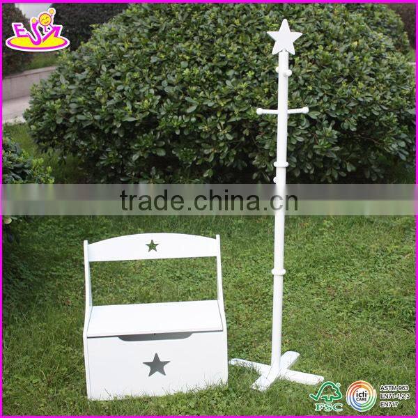 Hot new product for 2015 wooden toy storage,popular children wooden toy storage,Good quality wooden toy storage box W08C011