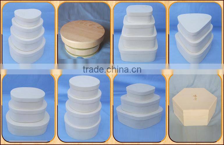 Rectangular Box Gift Box Hot New Products For 2015