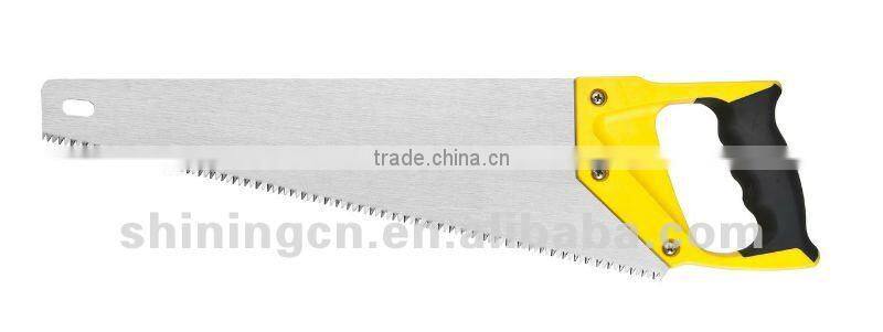 convenient sharp hand sawSH-195