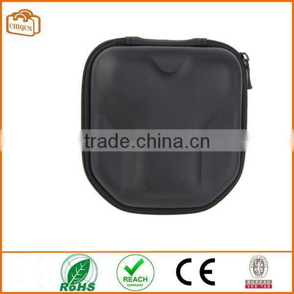 Hard Housing Storage EVA Case Cover Bag Protective