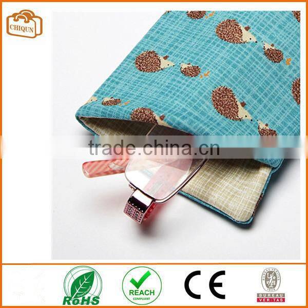 Glasses Case, Eyeglass Case, Sunglasses Case