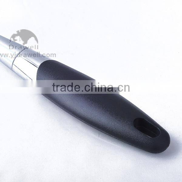 MH-5033 Two Sides Meat Tenderizer meat pounder