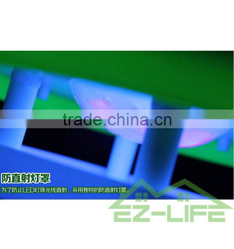 2017 Lovely cartoon frog designe indoor control electric mosquito trap