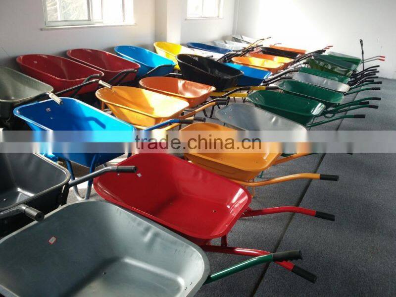 agricultural farm tools farming construction wheelbarrows