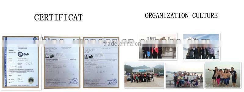 3/4/5/6/7/8/-step Aluminium step ladder