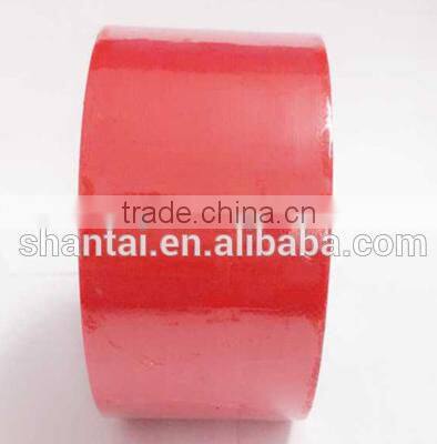 SHANTAI Rubber Duct Tape