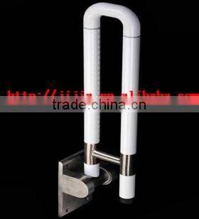 fold grab bars