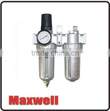 3/8" Compressed Retractable Air Hose Reel Price