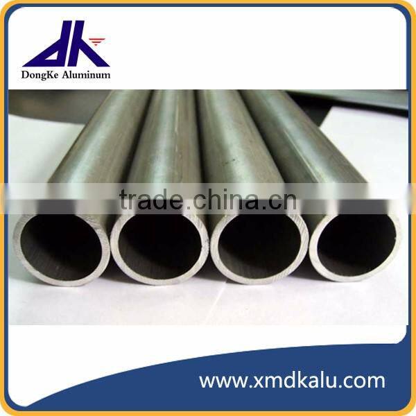 Aluminum Tube For Toy