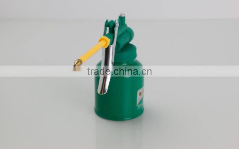 Berrylion High Pressure Oiler BI-Metal Oil Bottle