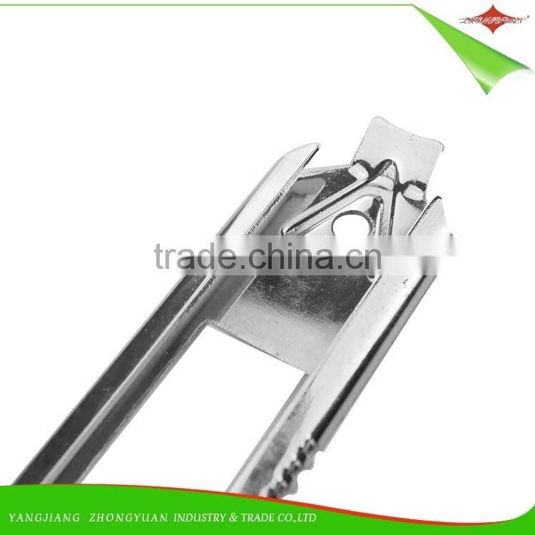 ZY-K2042 Good Useful Kitchen Tool Can Opener tin opener