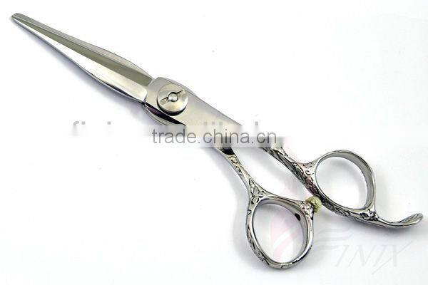 Economic Professional Hair Cutting Scissors