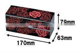 Sandwich Boxes Sushi containers Restaurant in Japanese