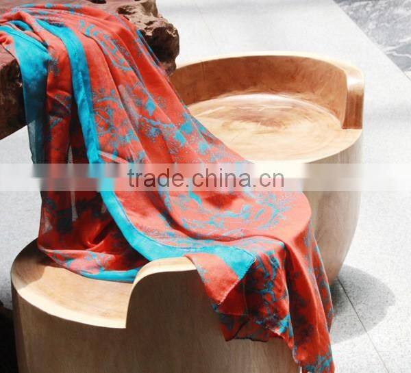 Big Size Magic Lady Scarf Cheap Cotton Scarf Wholesale
