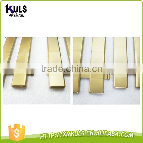 Christmas tree plastic white fence lighted christmas fence decoration