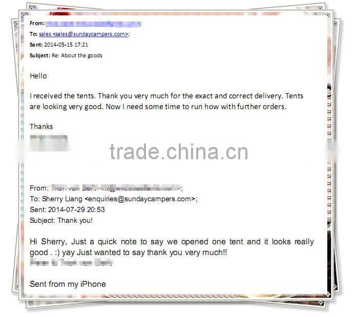 Available customized OEM outdoor lightweight folding Camping Chairs