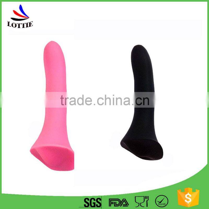 silicone sex doll penis Sex Products Properties Cheap Price Promotion silicone dildos for men
