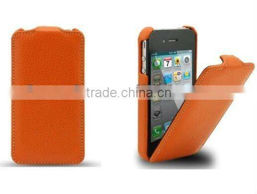colorful cases for iphone 4g hot sell for iphone case