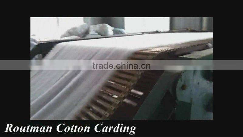 2012 New Air Self Inflating Sleeping Mat/Pad