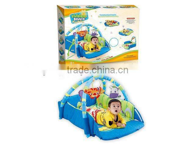 indoor kids soft play mats