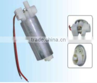 Fuel pump OPEL 815008 6442518