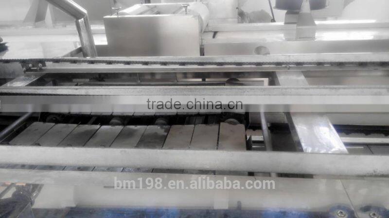 CE Certified TPM550LXB AD Player small candy floss maker from china