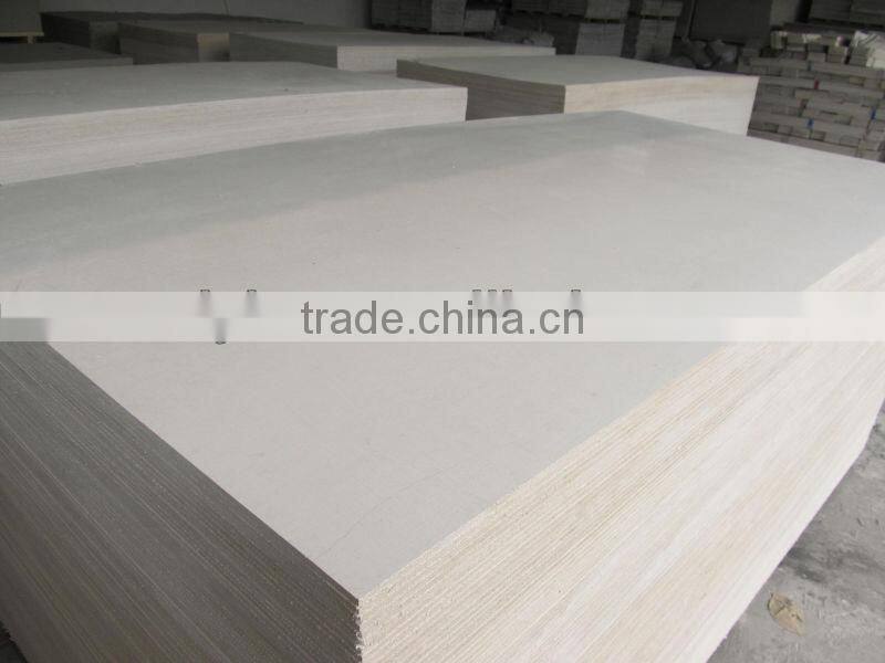 mgo board for wall construction