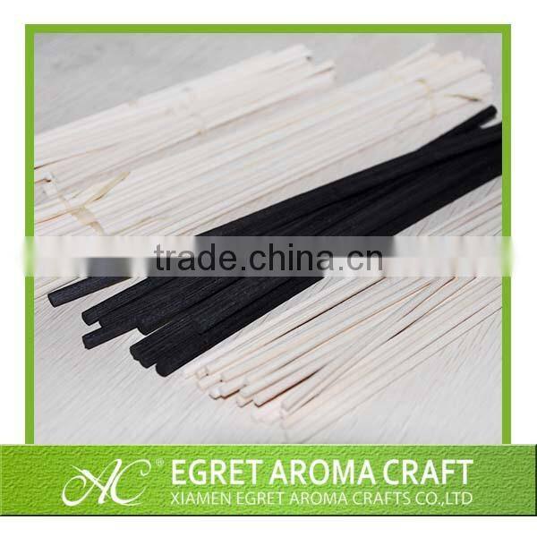 100% natural rattan raw material reed diffuser wholesales rattan reed sticks